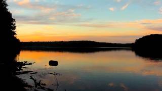 AQUI Y AJAZZ, CHUCK LOEB "Twelve" & "My Lucky Day"