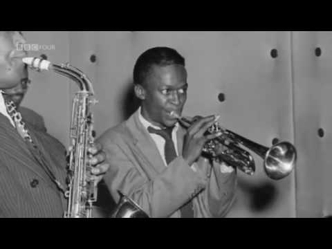 Thumbnail for 1959 The Year that Changed Jazz Jazz Documentary
