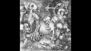 God Dethroned - Necromagnon