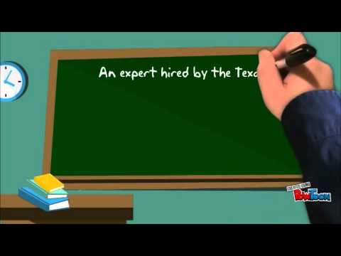 Death penalty Wrongly Convicted.