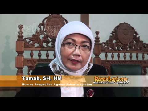 Ratu Felisha Gagal Mediasi Cerai?