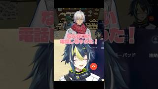 【切り抜き】ファンボイブラヒム【にじさんじ】