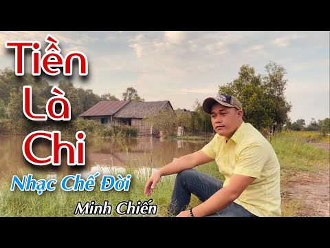 Thể hiện bởi Minh Chiến