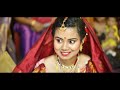Assamese Wedding II Sarab Jyoti Weds Nabanita II Cinematic Wedding Video II 8th May 2022