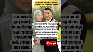 Download lagu Seorang TKW Cantik yang menjadi istri Majikannya Di HongKong 🥰 #shorts #viral #tkwhongkong mp3