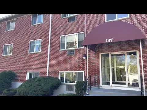 Beautiful 2 Bed APT for sale in Framingham MA Virtual Open House WED 7PM c/ Realtor Marcia Pessanha!