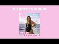 Creating Your Dream Life With Ella Halikas