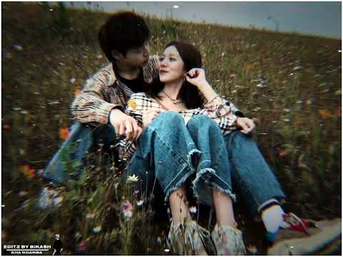 Singel Leirang ningthibi Wo💐💐 WhatsApp status video🌹🌹#bikasheditz🌺💫💫