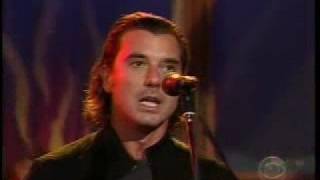 Institute: Bullet Proof Skin