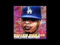 Mellow Man Ace - Bring It On (Guru Tribute) - The Lost Decade
