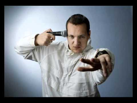 Fokus feat. HST - Już dawno nie (Burzuazja Blend)