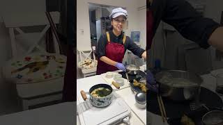 第180回おうちごはんライブ ハイライト #料理 #自炊#おうちごはん