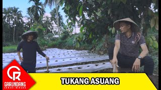 Download lagu TUKANG ASUANG | Garundang 255 mp3 Download lagu TUKANG ASUANG | Garundang 255 mp3