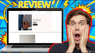 Download lagu Isavie Review 2026: Online Store Overview and What to Know mp3