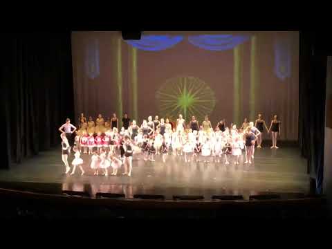 Yo￼ Gabba Gabba 119 - Love | Part 2