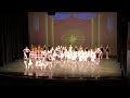 Yo Gabba Gabba 119 Love Part 2