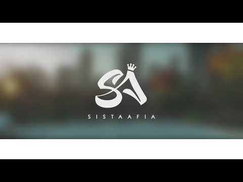 Sista Afia Kofi Feat. Afezi Perry.Dir. DCTM