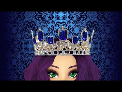 Happily Evil After - Ep 10 - What Could Go Wrong?