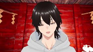 バーチャルYoutuberになりたかった人の末路
