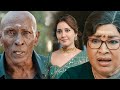 Aise Ghar Mein Itni Khoobsurat Bhootni Rehti Hai Aranmanai 4 Raashii Khanna Yogi Babu Sundar