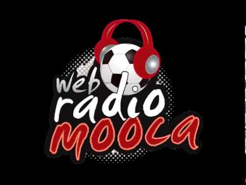 Juventus 1 x 0 Avaí    Copa SP 2017      - Na emoção do Rádio