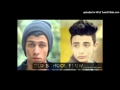 OLD School Flow Cover By Omar Ray Ft Mando BeatBOX