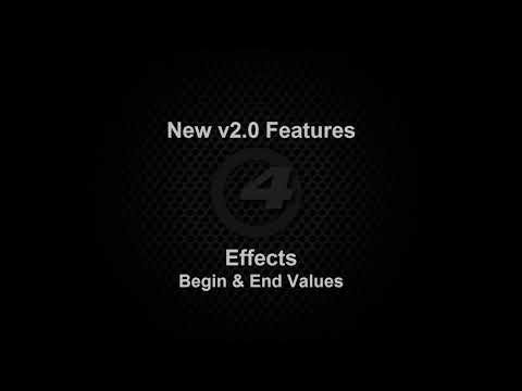 HOG4     17     21   Hog4OS