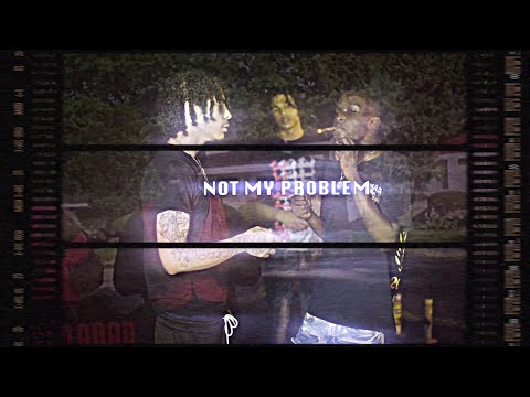 Video thumbnail 4y_Fm8x38pE