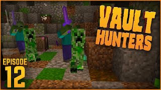 Welsknight's recent Youtube video thumbnail