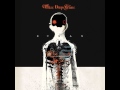 Three Days Grace - I Am Machine (Audio) 