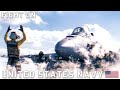 FIGHT ON United States Navy Tribute
