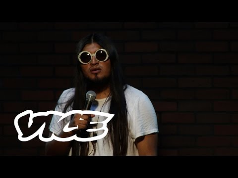 Carlos Ballarta | Tragicomedia Financiera