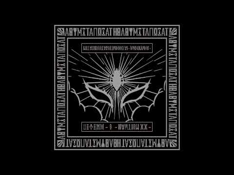 04. ド・キ・ド・キ☆モーニング (LEGEND - S - BAPTISM XX -) #babymetal