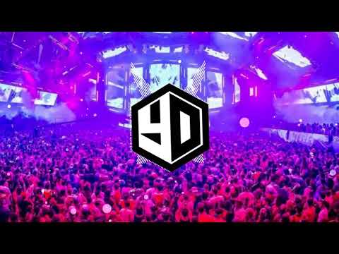 KAAZE - Cast Away 2018