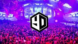 KAAZE - Cast Away 2018