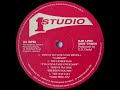 Tommy Mccook - Freedom Sounds (1 Studio 1965)