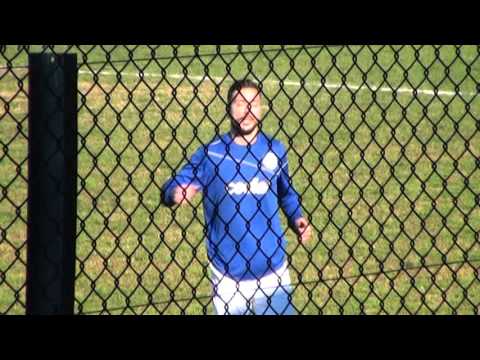 Stagione 2015/2016 | PCS REVIEW - La partita di Porcari (Cedial Lido dei Pini)