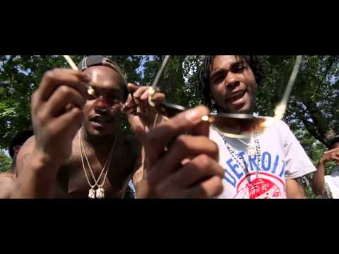 #StuntHard Buda ft. #SmokeCamp Chino | I Cant Een Lie | shot by @a_royal_payne prod by JRacks