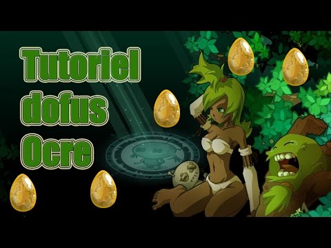 TÉLÉCHARGER DOFUS BETA 1.26 DOFUS BETA 1.26
