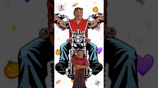 Download lagu ada Jarwo dan Sopo keren banget. #dj #djremix #dance #music mp3