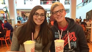 Help Nils Win A Free Trip & become eligible for a summer giveaway!