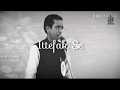 Ab To Kisi Jaan Hu Main Ittefaq Se|Mehshar Afridi Shayari |