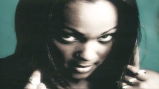 Shola Ama - Much Love [HD Widescreen Music Video]