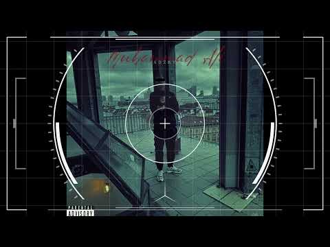 ADZKY - MUHAMMAD ALI (PROD. NH)