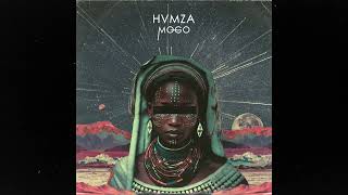 Download lagu HVMZA - Mogo mp3