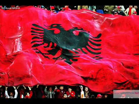 GERI G ft Sekondari ft DON KENO --fuck Greqia