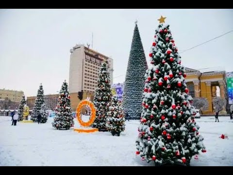 Точный Прогноз На Новый Год Точный Прогноз На Новый Год