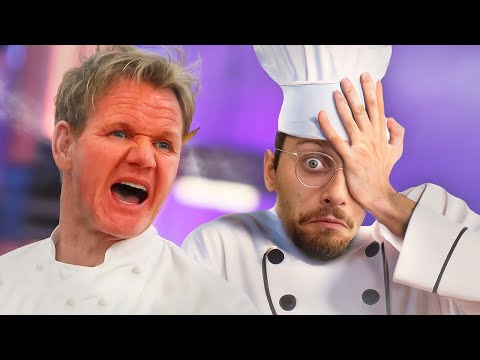 Absolutely AWFUL Guess The Elo