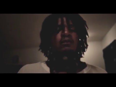 Deniro Farrar - Torn Love (feat. Duru Tha King) | Official Video