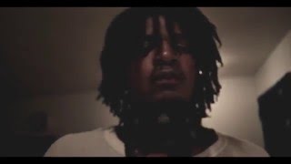Download lagu Deniro Farrar - Torn Love (feat. Duru Tha King) |  Video mp3